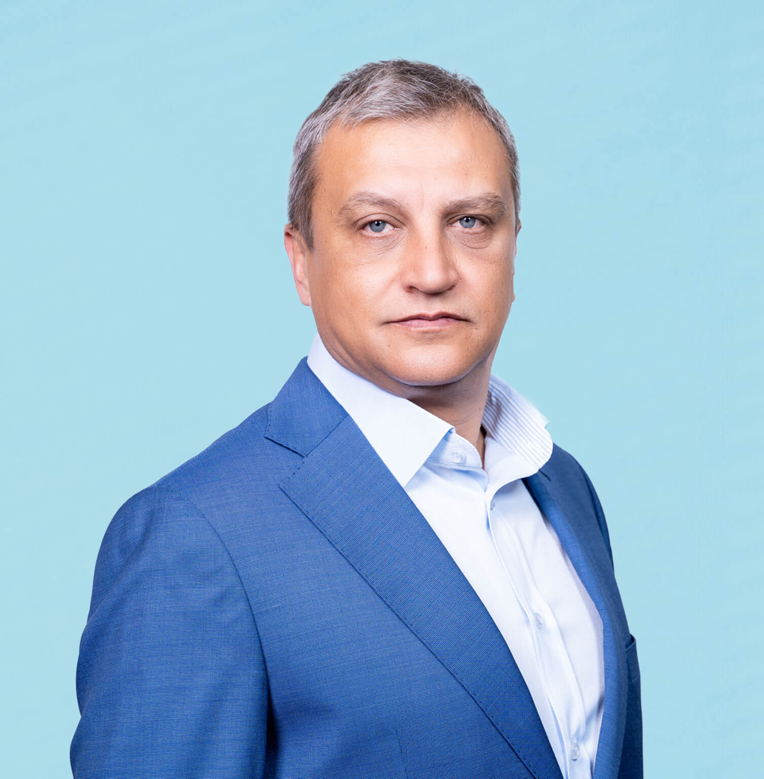 Илко Стоянов